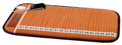Bundle: Biomat Mini plus Quantum Energy Pad - 220V